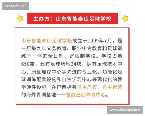 鲁能杯足球赛事回顾与分析 影响力与历史地位的深度探讨 鲁能杯足球赛事回顾与分析 影响力与历史地位的深度探讨