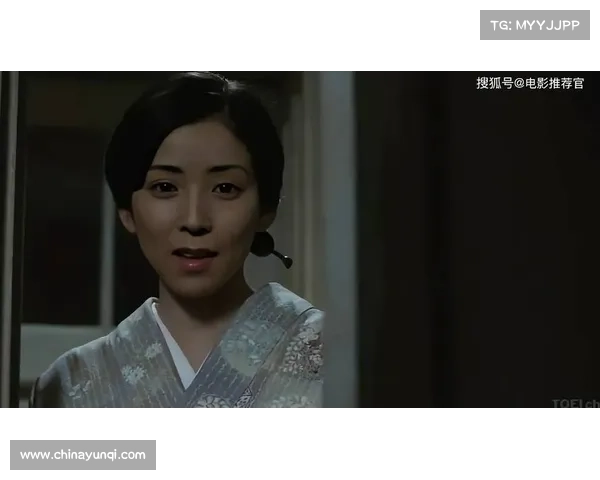 高野人母美:探索日本传统艺术与现代文化融合的创新之路 高野人母美:探索日本传统艺术与现代文化融合的创新之路
